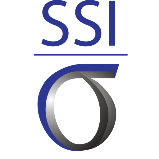 Six Sigma Community