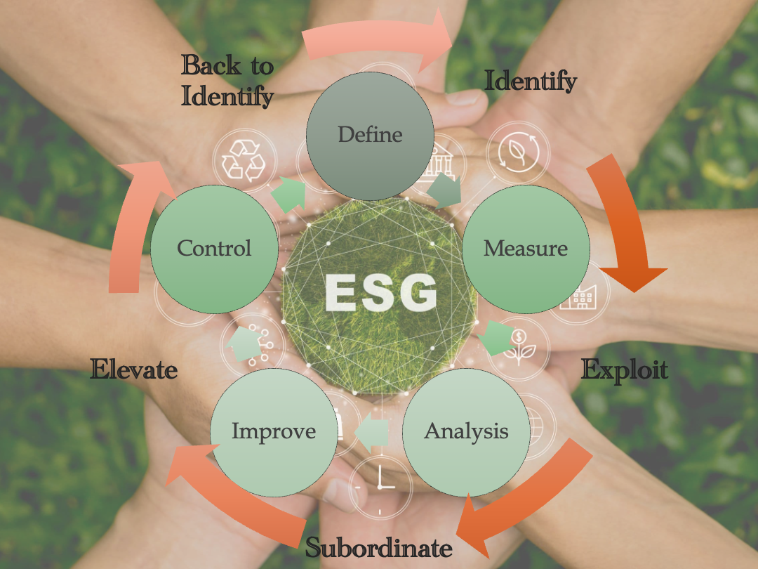 LEAN SIX SIGMA SPOTLIGHT 2026.1 LEAN SIX SIGMA SPOTLIGHT 2026.1